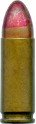 9mm-STEYR-FAMAE-FULL