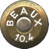 10.4mm-GLISENTI-BEAUX