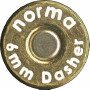 6mm-DASHER-NORMA