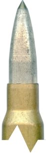7.5-X-54-AP-TE-S-3-70-7.5-FULLa
