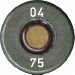 9mm-MAKAROV-04-75