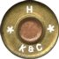 297-230-MORRIS-LONG-K&C