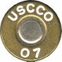 45-ACP-USCCO-07