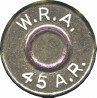 45-AUTO-RIM-WRA-3