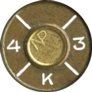 6.5-X-55-K1