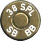 38-SPECIAL-SB-2