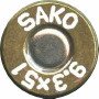 9.3-X-51-SAKO