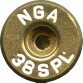 38-SPL-ZA-NGA-6