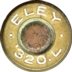 320-LONG-RIFLE-ELEY1