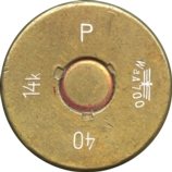7.92-X-94-PANZER-P2