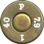 7.9-X-30-POLTE