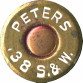 38-S&W-PETERS-2