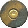 9.4mm-DUTCH---5