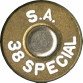38-SPECIAL-SA