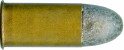 450-LONG-CF-(55-64-CASE)-FJ-FULL