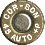 45-ACP-CORBON