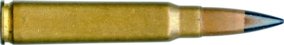 7.65-X-54-MAUSER-FMMAP-B-3-FULL