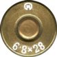 6.8X28R-SCHUL-S-OM