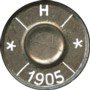 9X56-H3