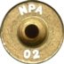 RSA-5.56-NPA-02