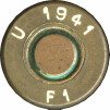 303-ZA-AP-U1941-F-1