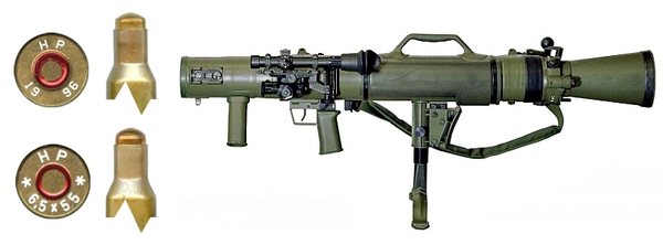 6.5-X-55-Carl-Gustav-84mm-A