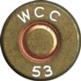 22-SALVO-WCC53-1