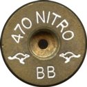 470-NITRO-BB