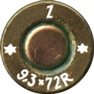 9.3X72R-NORM-Z