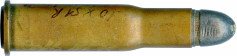10-X-52R-MB-LORENZ-GR-FULL