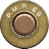 303-BR-ZA-W-BLANK-PMP-68