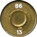 RSA-5.56-APHC-86-13