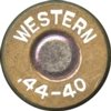 44-40-WIN-WESTERN-3