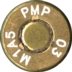 RSA-5.56-PMP-M1A5-03