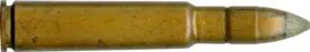 9.3 X 53 SWISS M.89B (BÖCKLE)