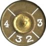 6.5-X-55--32---4---3