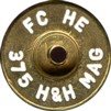 375-H&H-FC-HE