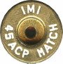 45-ACP-ZA-IMI-MATCH-2