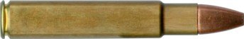 450 AMERICAN HUNTING RIFLE