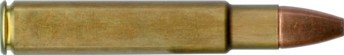 450 AMERICAN HUNTING RIFLE