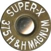 375-H&H-SUPER-X-2