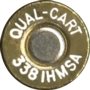 338-IHMSA-QC