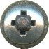 357-MAGNUM-WW-SUPER-4-FULLa