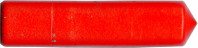 13mm-GYROJET-FLARE-2-FULL