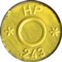 243-WIN-HP