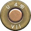 303-BR-ZA-COMM-U45-8A