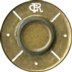 Headstamp of 5.6 X 42R PETERLONGO (BARTSCH)