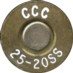 25-20-SS-CCC