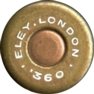 360-2-7.16-ELEY2