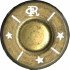 8mm-SCHULOFF